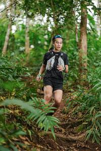 BIB: 
                            <button type="button" onclick="openModal(22517765)" class="btn btn-primary btn-sm float-right btn-popup" data-toggle="modal" data-target=".modal-high-quality">
                        <i class="fas fa-shopping-cart"></i> Add to Cart
                    </button>
                                            <button type="button" onclick="isThisMe(22517765, true)" class="btn btn-success btn-sm float-right btn-popup btn-isme hidden" data-toggle="tooltip" data-placement="bottom" title="นี่คือรูปของคุณใช่ไหม คลิกที่นี่เพื่อเอาเข้าอัลบั้ม">
                        <i class="fas fa-plus"></i> Add to album
                    </button>
                    <button type="button" onclick="isThisMe(22517765, false)" class="btn btn-warning btn-sm float-right btn-popup btn-isnotme hidden">
                        <i class="fas fa-ban"></i> Remove from album
                    </button>